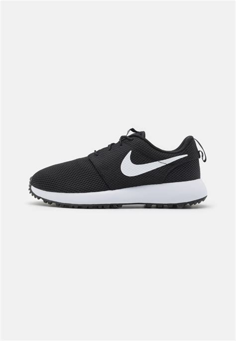 zalando nike golfschoenen.